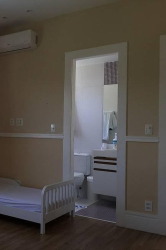 Imagem 10 de 21 de Casa À Venda, 240 M² Por R$ 855.000,00 - Sape - Niterói/rj - Ca1140