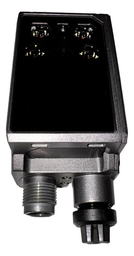 Keyence Sr-x100 Lector De Códigos De Última Generación Nuevo