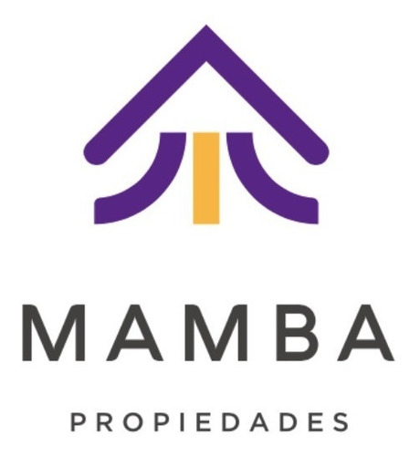 Imagen 11 de 11 de Venta Penthouse 2 Dormitorios Punta Carretas - Edificio Ávalon