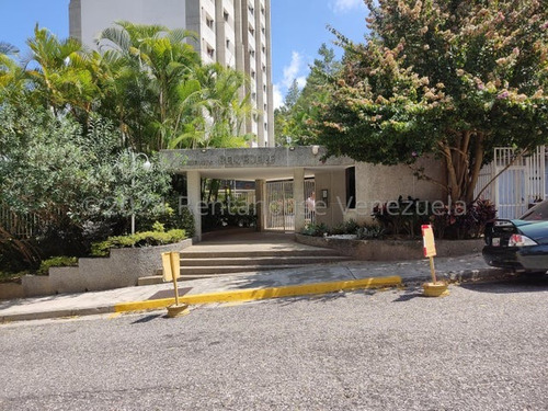 Apartamento En Venta Manzanares Mls# 24-18377