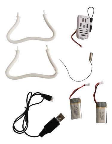 Drone Wifi Cámara 720 Estabilizador Vuelo/wifi/juguete Ofert