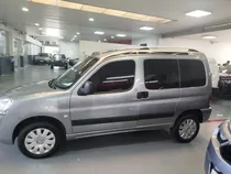 Comprar Citroën Berlingo Multispace 1.6 Xtr Hdi 92cv Am22.5