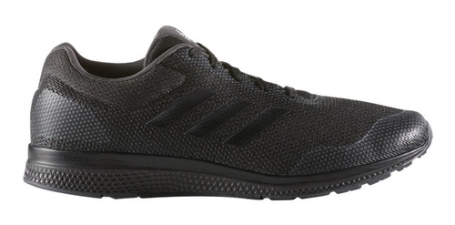 Tênis Masculino adidas Mana Bounce 2 M Aramis Corrida 