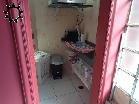 Imagem 9 de 30 de Prédio Para Venda Vila Osasco, Osasco - Pr00090