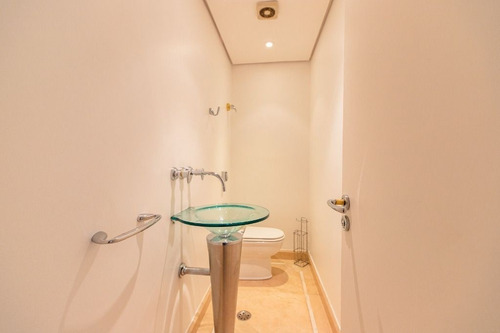 Imagem 19 de 30 de Apartamento - Ap07508 - 71107025