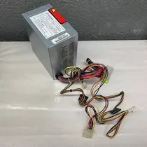 Comprar Fonte Nominal Positivo Model: Sl-8270btx(a) 24p 235w Sata