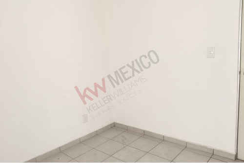 Casa En Venta En Hacienda Del Valle Ii, San Mateo Otzacatipan, Toluca
