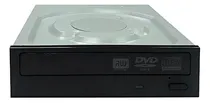 Comprar Optiarc Ad-5290s-plus - Grabador De Discos Ópticos De Dvd Interno Con 8,7 Gb De Sobrecarga, Color Negro