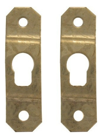 Imagen 9 de 11 de Kit Barras Para Parrilla Cocinas Longvie Original (r679)