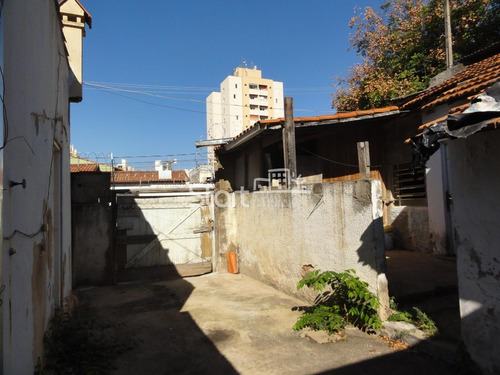 Imagem 10 de 10 de Casa À Venda Em Botafogo - Ca086165