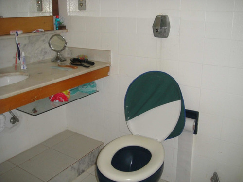 Menor Preço Apartamento 3 Quartos 2 Vagas Zona Sul