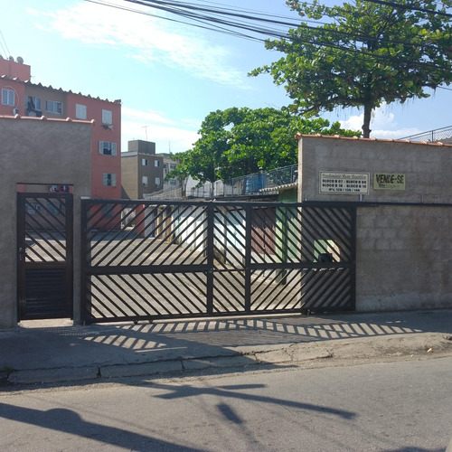Apartamento Em Santos* Dale Coutinho* Melhor Localização.