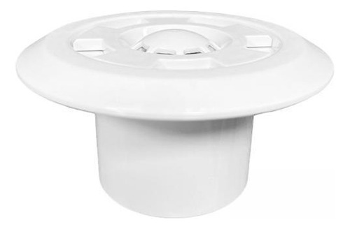Para 4 Saída De Água Da Piscina, Tampa De Drenagem Do Piso,