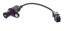 Comprar Sensor Cigueñal Para Hyundai Getz 1.3 G4ea Sohc 2004