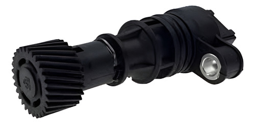Sensor De Velocimetro Carro Chinos Cod: B11 3802020b B Y
