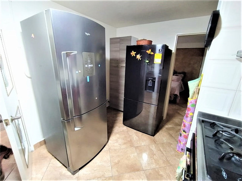 Imagen 21 de 27 de Casa En Venta En Guayabal