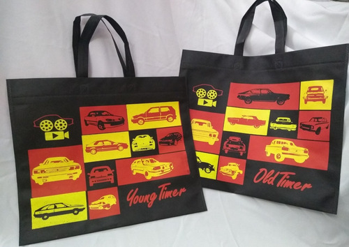 Bolsas Impresion#serigrafia#logos#friselina/papel