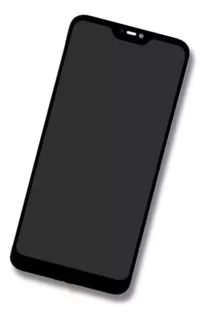 Módulo Para Xiaomi Redmi Mi A2 Lite Calidad Original