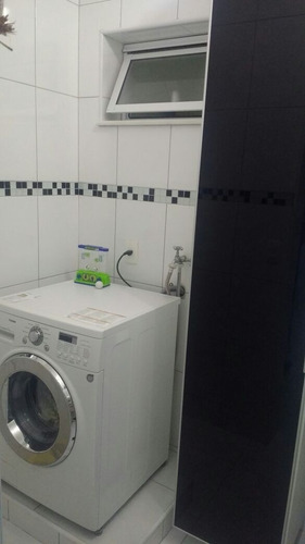 Imagem 21 de 30 de Casa A Venda, Jardim Portal Dos Ipes, Indaiatuba - Ca03979 - 4588949