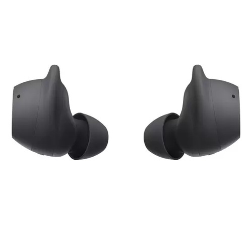 Fone De Ouvido Samsung Galaxy Buds Fe Bluetooth - Grafite Grafite
