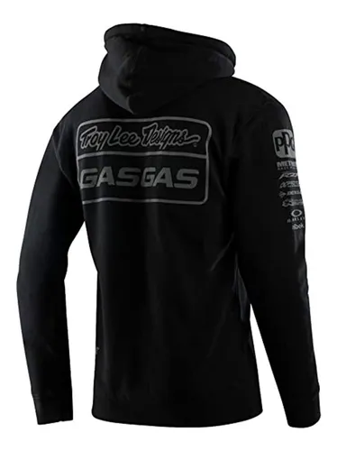 Sudaderas troy lee designs hot sale