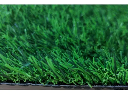 comprar Cesped Sintetico 25 Mm Denso - Decorativo Muy Realista