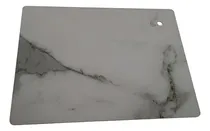 Comprar Placas Pvc Imitación Mármol  1.22x2.44mts La Mejor Calidad