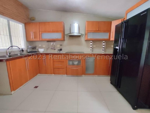Vendo Casa En Urbanización Corinsa Colonial (cagua), Código 25-13050 Cm Leer Descripción