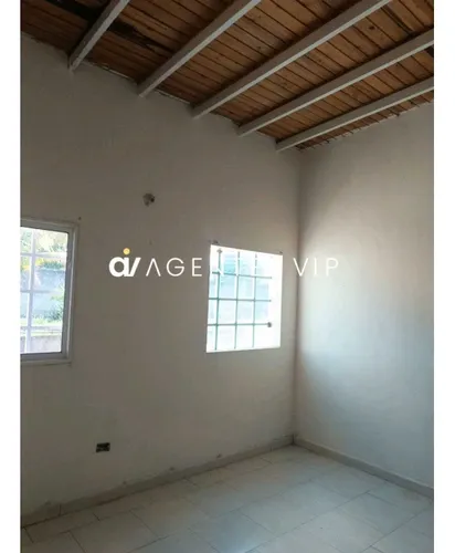Campo Alegre, El Silencio