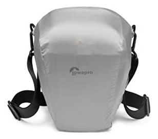 Lowepro Photo Active Tlz 50aw Mirrorless Y Dslr Toploader -