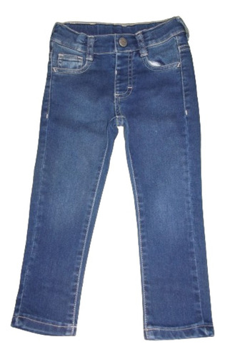 Jeans Mimo & Co Talle 2