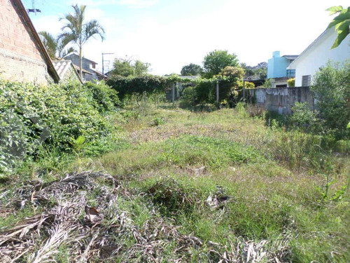 Imagem 3 de 9 de Terreno - Espirito Santo - Ref: 204430 - V-204430