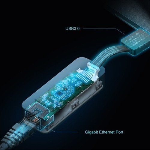 Nintendo Switch Game Usb 3 0 Adaptador Gigabit Ethernet Onememory Nintendo Switch Game Usb 3 0 Adaptador Gigabit Ethernet Onememory