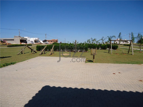 Lindo Sobrado Recém-construído Com 3 Suítes! - Ca5383