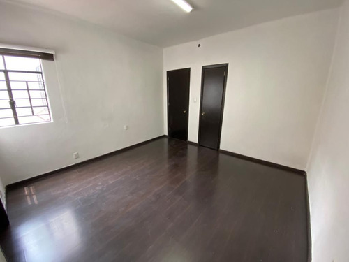 Imagen 15 de 26 de Casa Renta, Col Condesa, Cosalá