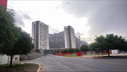 Terreno - En Venta Cordillera
