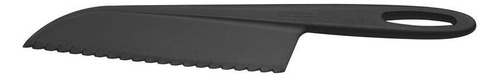 Cuchillo De Nylon Para Tortas Y Tartas Tramontina Samihome