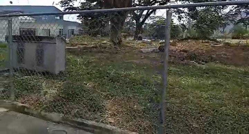 Imagen 6 de 10 de Terreno En Villas San Diego Country Club