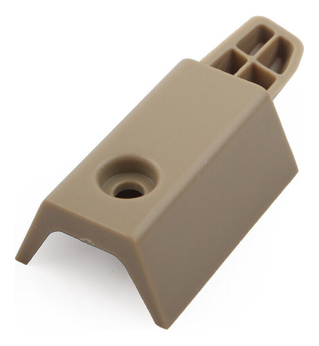 Tapa De Carga Trasera C41 Par Pin Catch Lr012846 Lr012847 Pa