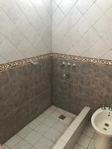 Imagen 13 de 17 de Venta. Propiedad Con Dos Ph De 2 Ambientes - San Miguel