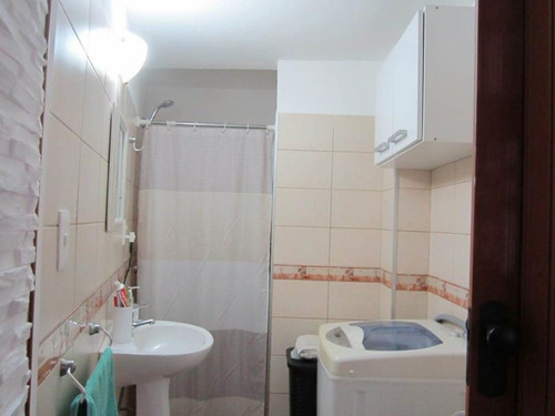 Casablanca - A Pasos De Avenidas, Impecable Duplex