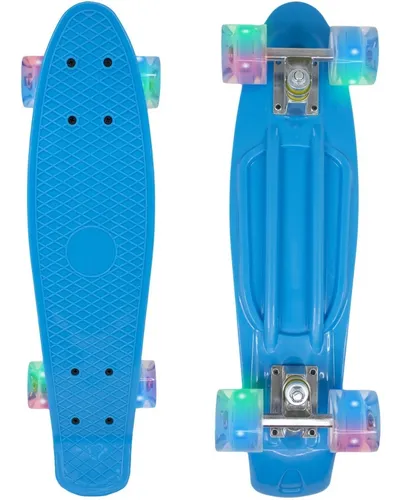 Penny skateboards cheap vans mercadolibre