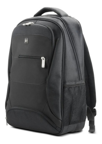 Mochila Para Laptop 15.6  Tundra Klip Xtreme