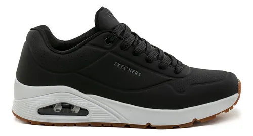 comprar Zapatillas Uno Stand On Air Skechers Skechers Tienda Oficial