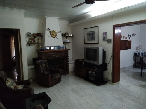 Casa En Venta En Monte Grande