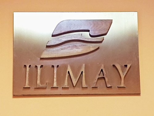 Departamentos En Venta Condominio Ilimay (3) 2d 1b (1) 3d 2b
