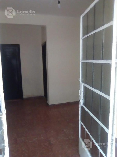 Imagen 3 de 7 de Departamento - Ciudad Cuauhtémoc Centro