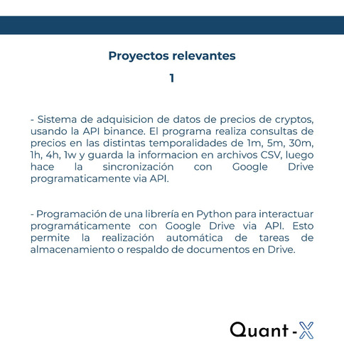 Imagen 5 de 9 de Programador, Python, C++, Php, Mysql, Html, Branding, Web