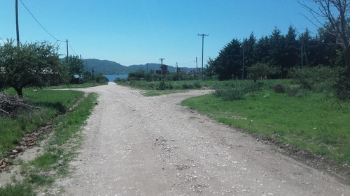 Imagen 8 de 9 de Se Vende Terreno En Potrero De Garay De 1050m2
