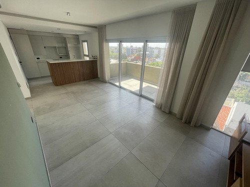 Venta Departamento 4 Ambientes Con Pileta Y Cochera Quilmes Centro Zona Plaza Conesa